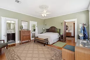 550 Circle Dr, Defuniak Springs, FL 32435 - Photo 53