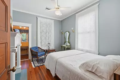 550 Circle Drive, Defuniak Springs, FL 32435 - Photo 61