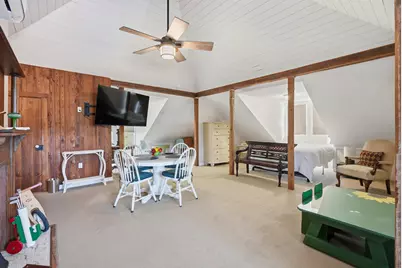 550 Circle Drive, Defuniak Springs, FL 32435 - Photo 69