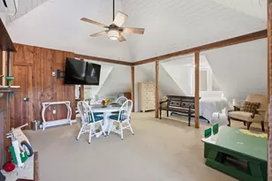 550 Circle Dr, Defuniak Springs, FL 32435 - Photo 69