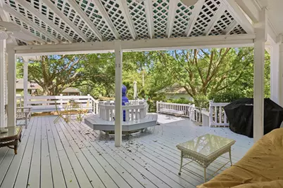 550 Circle Drive, Defuniak Springs, FL 32435 - Photo 73