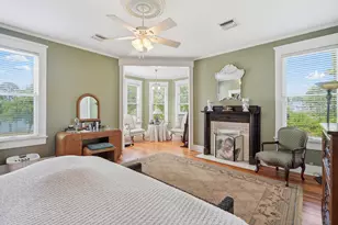 550 Circle Dr, Defuniak Springs, FL 32435 - Photo 51