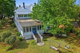 550 Circle Dr, Defuniak Springs, FL 32435 - Photo 9