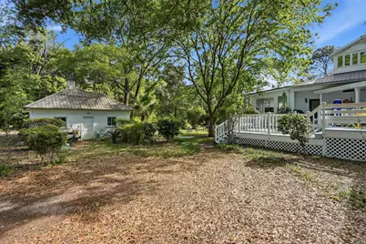 550 Circle Drive, Defuniak Springs, FL 32435 - Photo 79