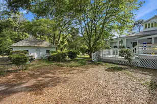 550 Circle Dr, Defuniak Springs, FL 32435 - Photo 79