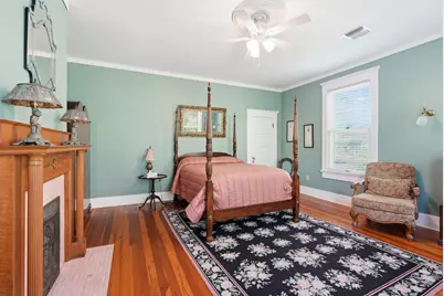 550 Circle Drive, Defuniak Springs, FL 32435 - Photo 55