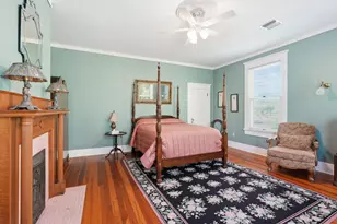 550 Circle Dr, Defuniak Springs, FL 32435 - Photo 55
