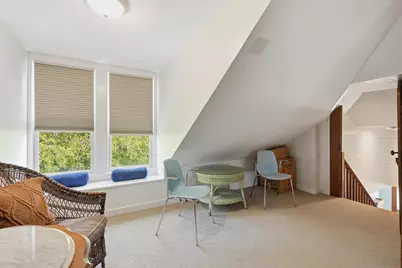 550 Circle Drive, Defuniak Springs, FL 32435 - Photo 67