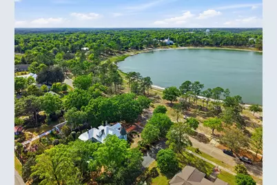 550 Circle Drive, Defuniak Springs, FL 32435 - Photo 17