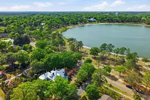 550 Circle Dr, Defuniak Springs, FL 32435 - Photo 17
