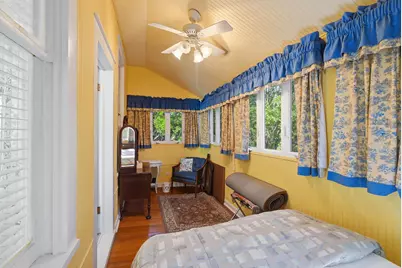 550 Circle Drive, Defuniak Springs, FL 32435 - Photo 65