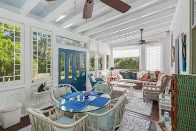 550 Circle Drive, Defuniak Springs, FL 32435 - Photo 75