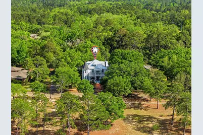 550 Circle Drive, Defuniak Springs, FL 32435 - Photo 11