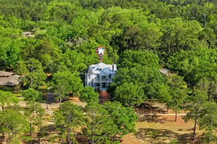 550 Circle Dr, Defuniak Springs, FL 32435 - Photo 11