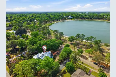 550 Circle Drive, Defuniak Springs, FL 32435 - Photo 13