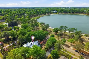 550 Circle Dr, Defuniak Springs, FL 32435 - Photo 13