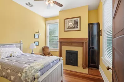 550 Circle Drive, Defuniak Springs, FL 32435 - Photo 49