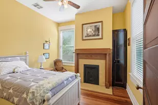 550 Circle Dr, Defuniak Springs, FL 32435 - Photo 49