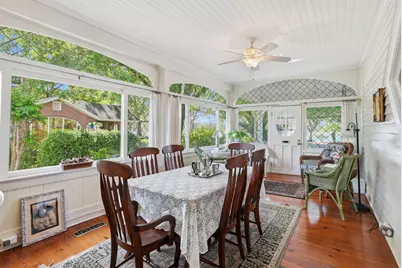 550 Circle Drive, Defuniak Springs, FL 32435 - Photo 35