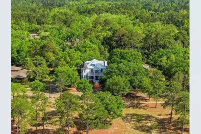 550 Circle Drive, Defuniak Springs, FL 32435 - Photo 15