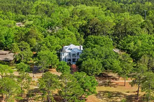 550 Circle Dr, Defuniak Springs, FL 32435 - Photo 15