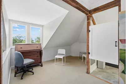 550 Circle Drive, Defuniak Springs, FL 32435 - Photo 71