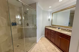 10 Harbor Blvd, Destin, FL 32541 - Photo 17