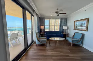 10 Harbor Blvd, Destin, FL 32541 - Photo 5