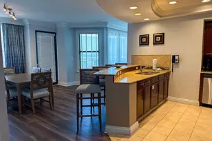 10 Harbor Blvd, Destin, FL 32541 - Photo 3