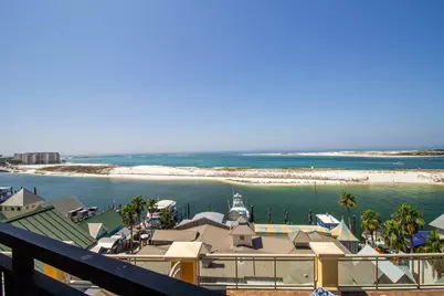 10 Harbor Boulevard #E205C, Destin, FL 32541 - Photo 9