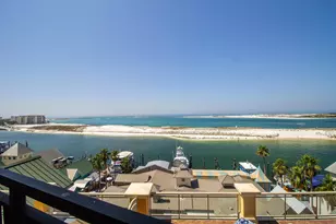 10 Harbor Blvd, Destin, FL 32541 - Photo 9