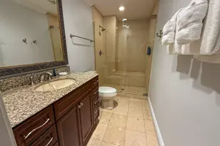 10 Harbor Blvd, Destin, FL 32541 - Photo 15