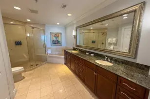 10 Harbor Blvd, Destin, FL 32541 - Photo 11