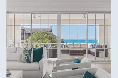 249 Montgomery Street, Santa Rosa Beach, FL 32459 - Photo 17