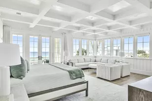 249 Montgomery St, Santa Rosa Beach, FL 32459 - Photo 3