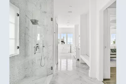 249 Montgomery Street, Santa Rosa Beach, FL 32459 - Photo 5