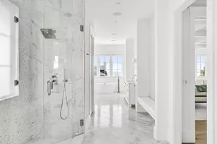 249 Montgomery St, Santa Rosa Beach, FL 32459 - Photo 5