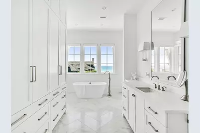 249 Montgomery Street, Santa Rosa Beach, FL 32459 - Photo 27