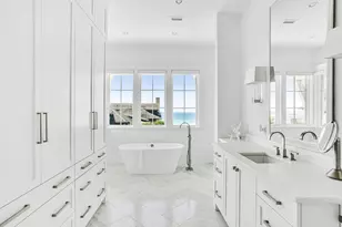 249 Montgomery St, Santa Rosa Beach, FL 32459 - Photo 27