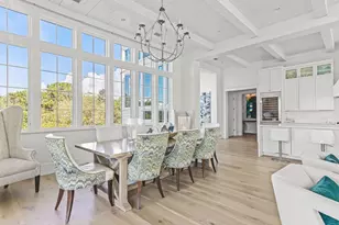 249 Montgomery St, Santa Rosa Beach, FL 32459 - Photo 15