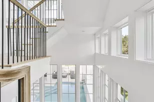 249 Montgomery St, Santa Rosa Beach, FL 32459 - Photo 13