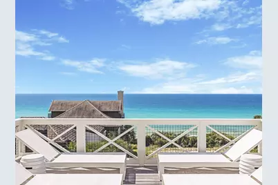 249 Montgomery Street, Santa Rosa Beach, FL 32459 - Photo 29