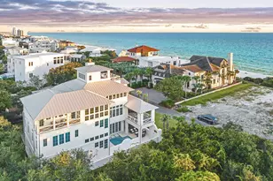 249 Montgomery St, Santa Rosa Beach, FL 32459 - Photo 35