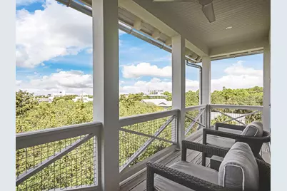 249 Montgomery Street, Santa Rosa Beach, FL 32459 - Photo 23