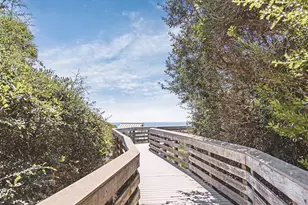 249 Montgomery St, Santa Rosa Beach, FL 32459 - Photo 37