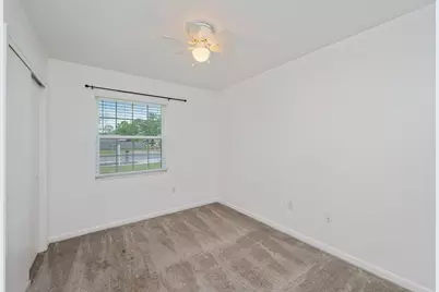 1416 S Palm Boulevard, Niceville, FL 32578 - Photo 27