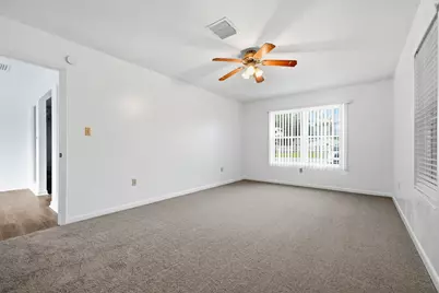 1416 S Palm Boulevard, Niceville, FL 32578 - Photo 27