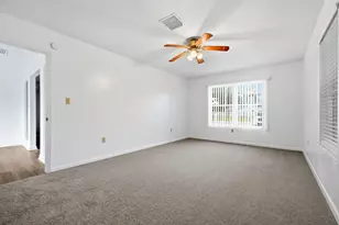 1416 S Palm Blvd, Niceville, FL 32578 - Photo 27