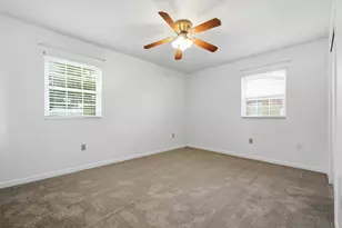 1416 S Palm Blvd, Niceville, FL 32578 - Photo 29