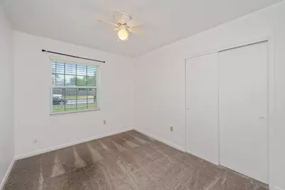 1416 S Palm Boulevard, Niceville, FL 32578 - Photo 25